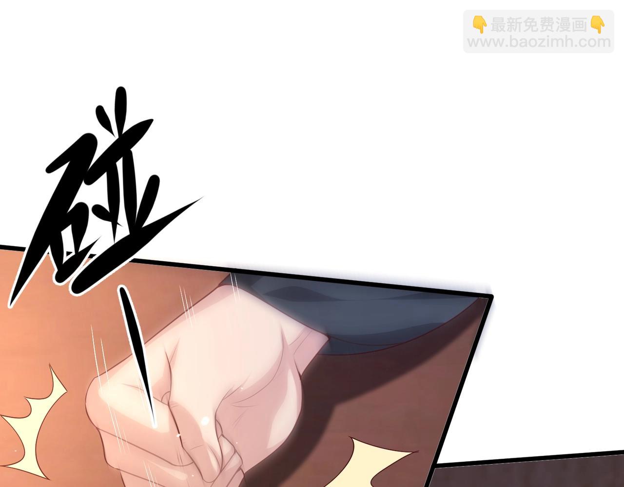 第29话 养不熟的狼崽子(1/3)-第29话