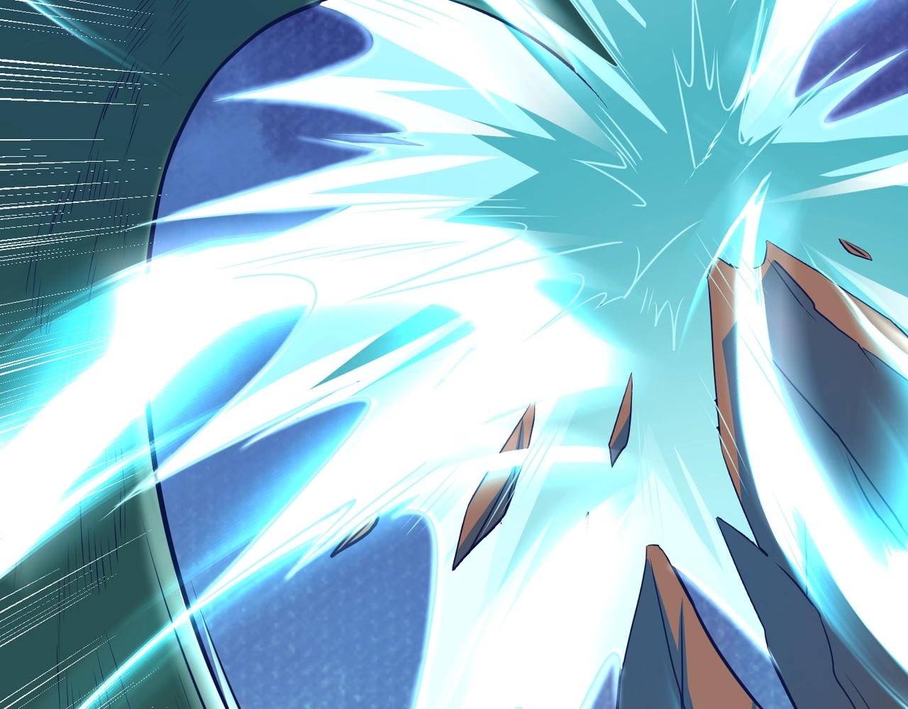 第3话 分道扬镳(1/5)-第3话