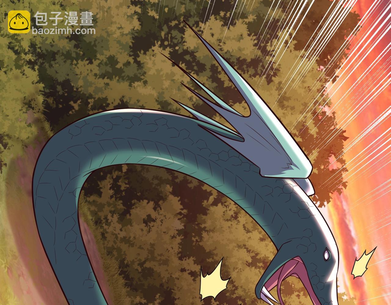 第3话 分道扬镳(1/5)-第3话