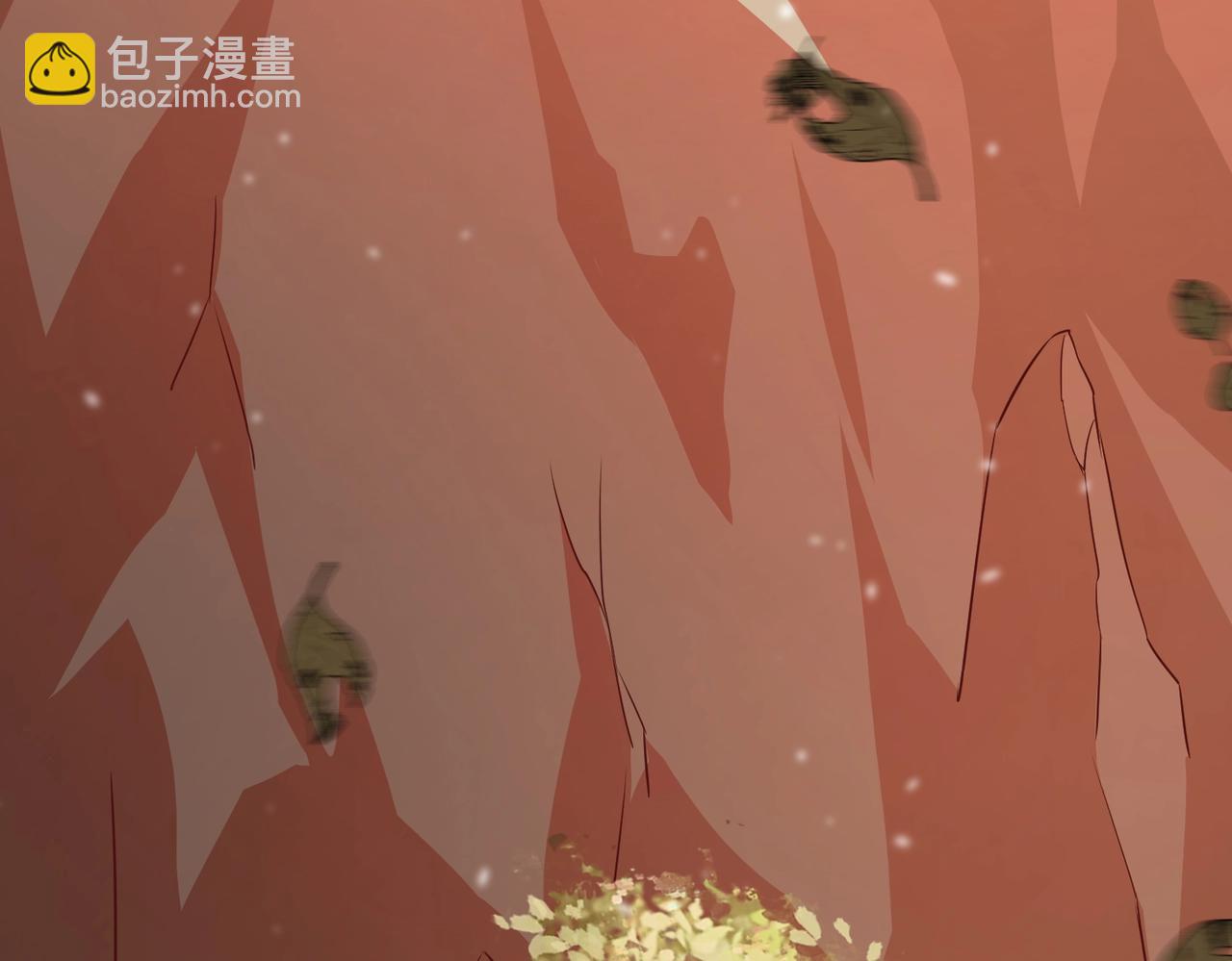 第3话 分道扬镳(1/5)-第3话