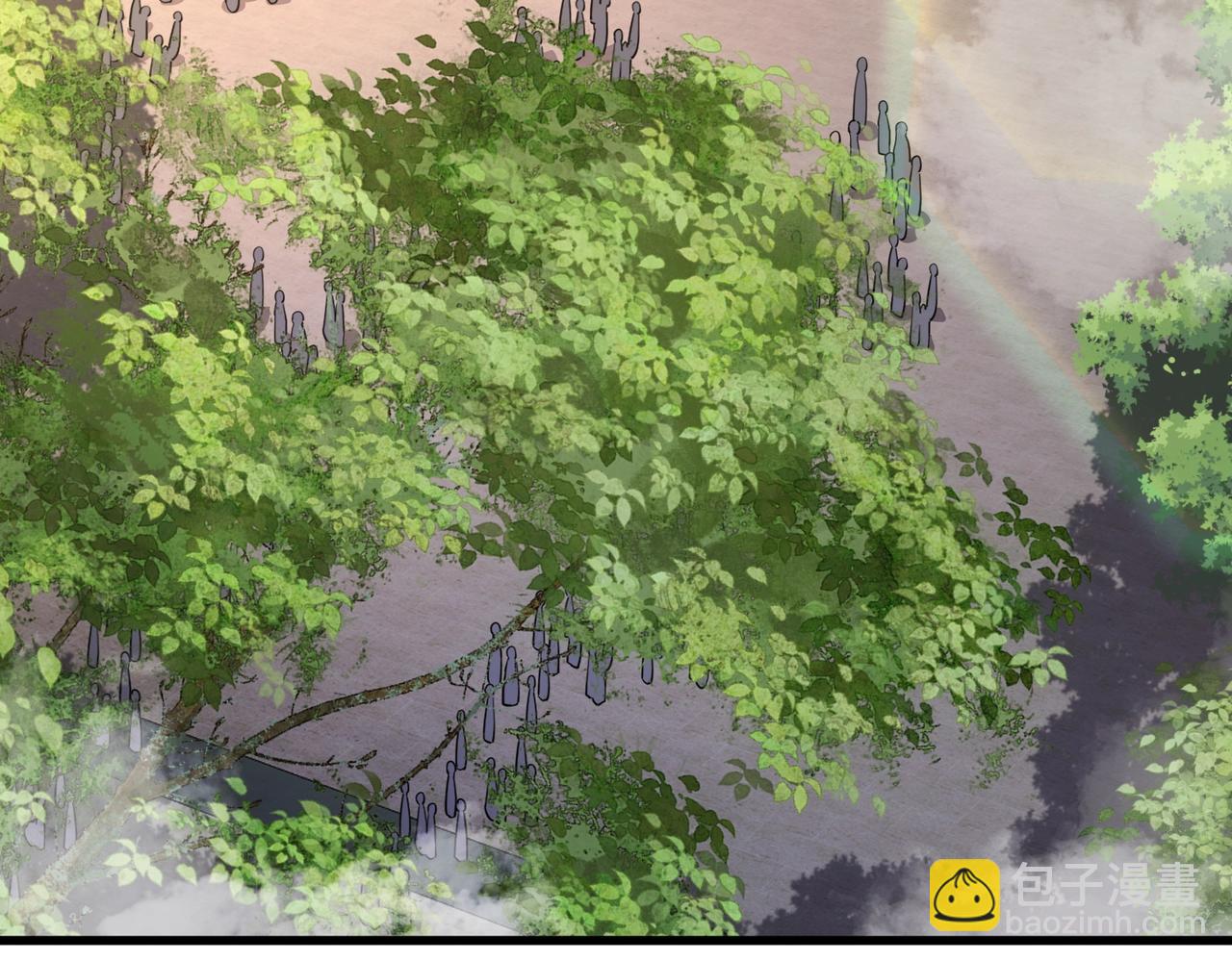 第31话 冲击真武境(1/3)-第31话