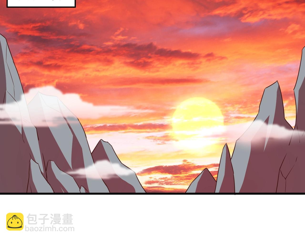 第5话 圣宗弟子(1/3)-第5话