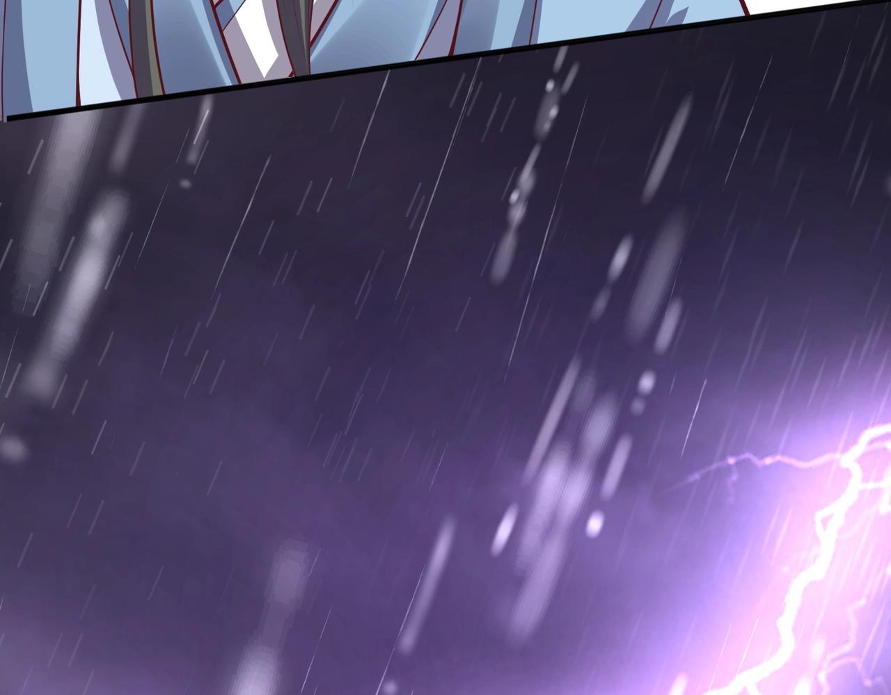 第7话 两大家族除名(1/3)-第7话