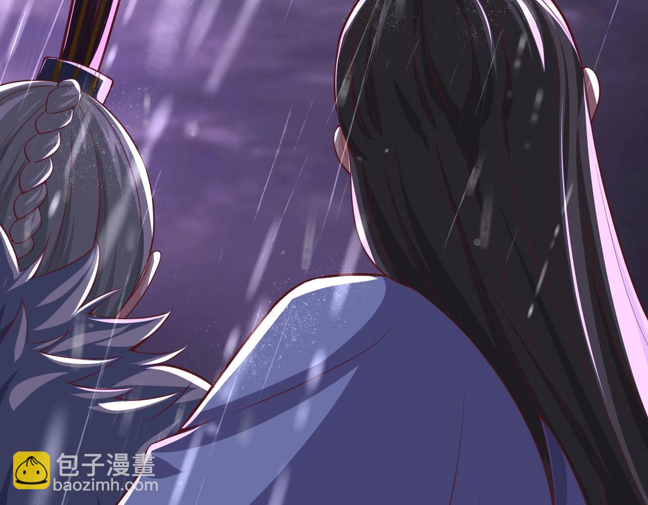 第7话 两大家族除名(1/3)-第7话