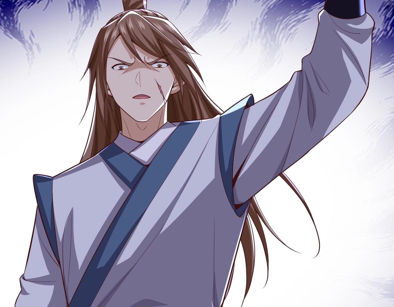 第7话 两大家族除名(1/3)-第7话