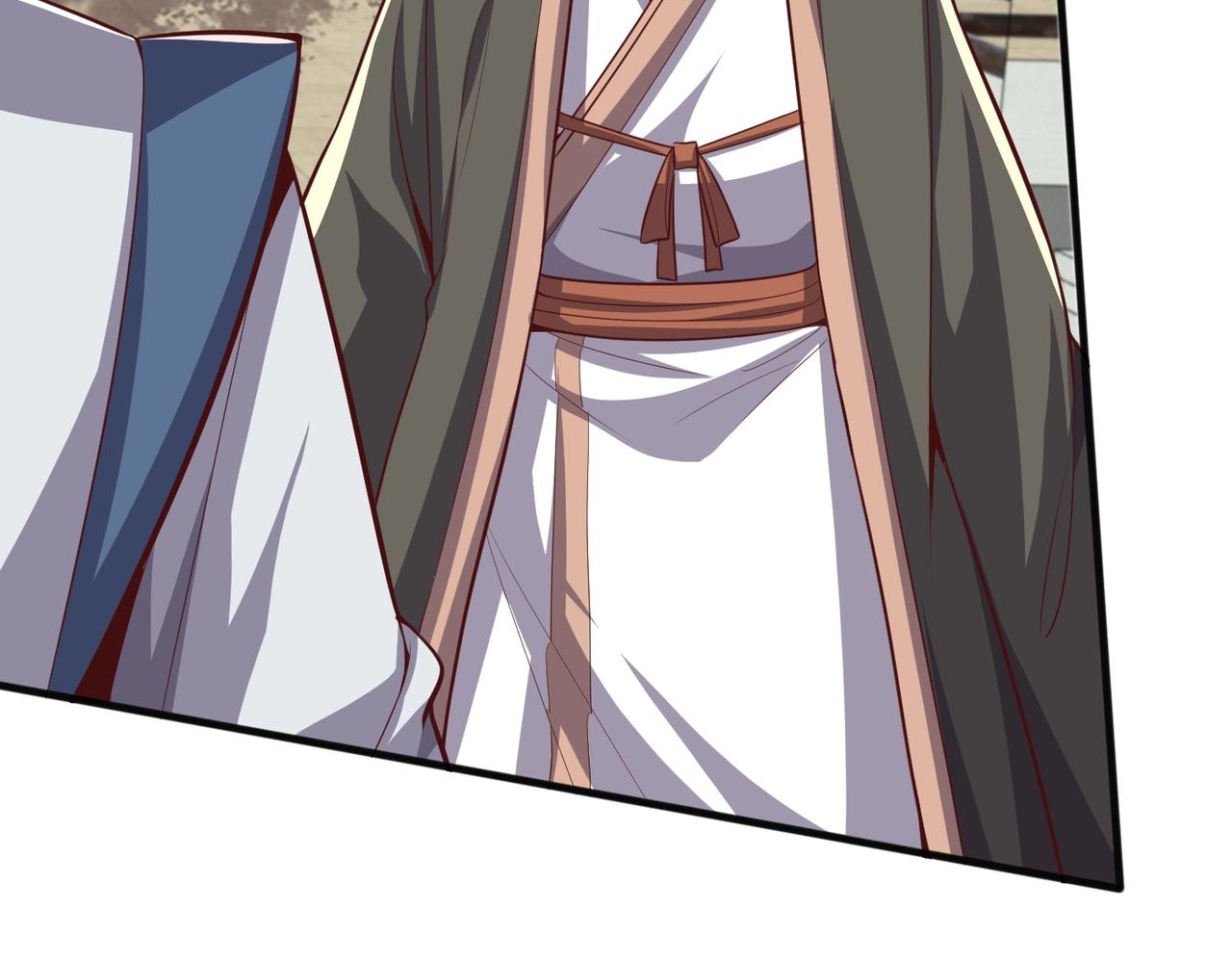 第7话 两大家族除名(1/3)-第7话