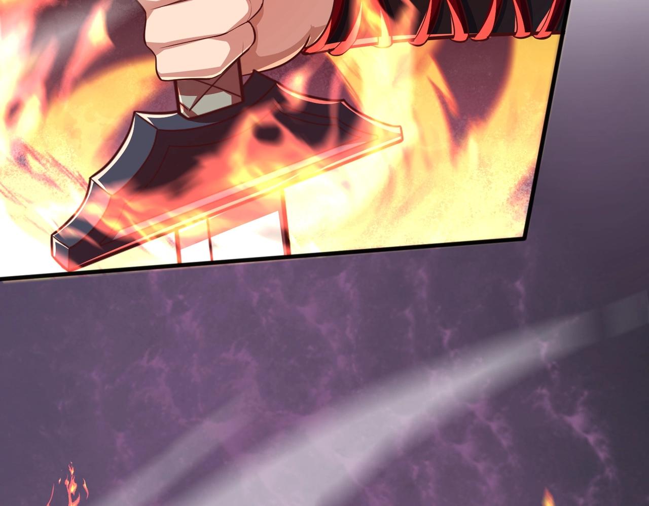 第7话 两大家族除名(1/3)-第7话