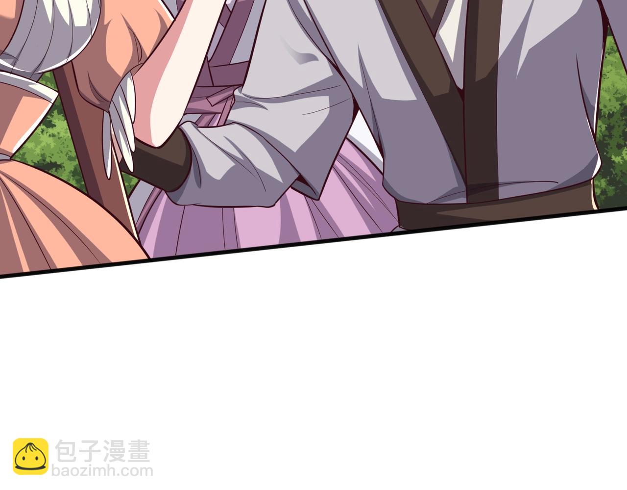 第9话 嫁祸(1/3)-第9话