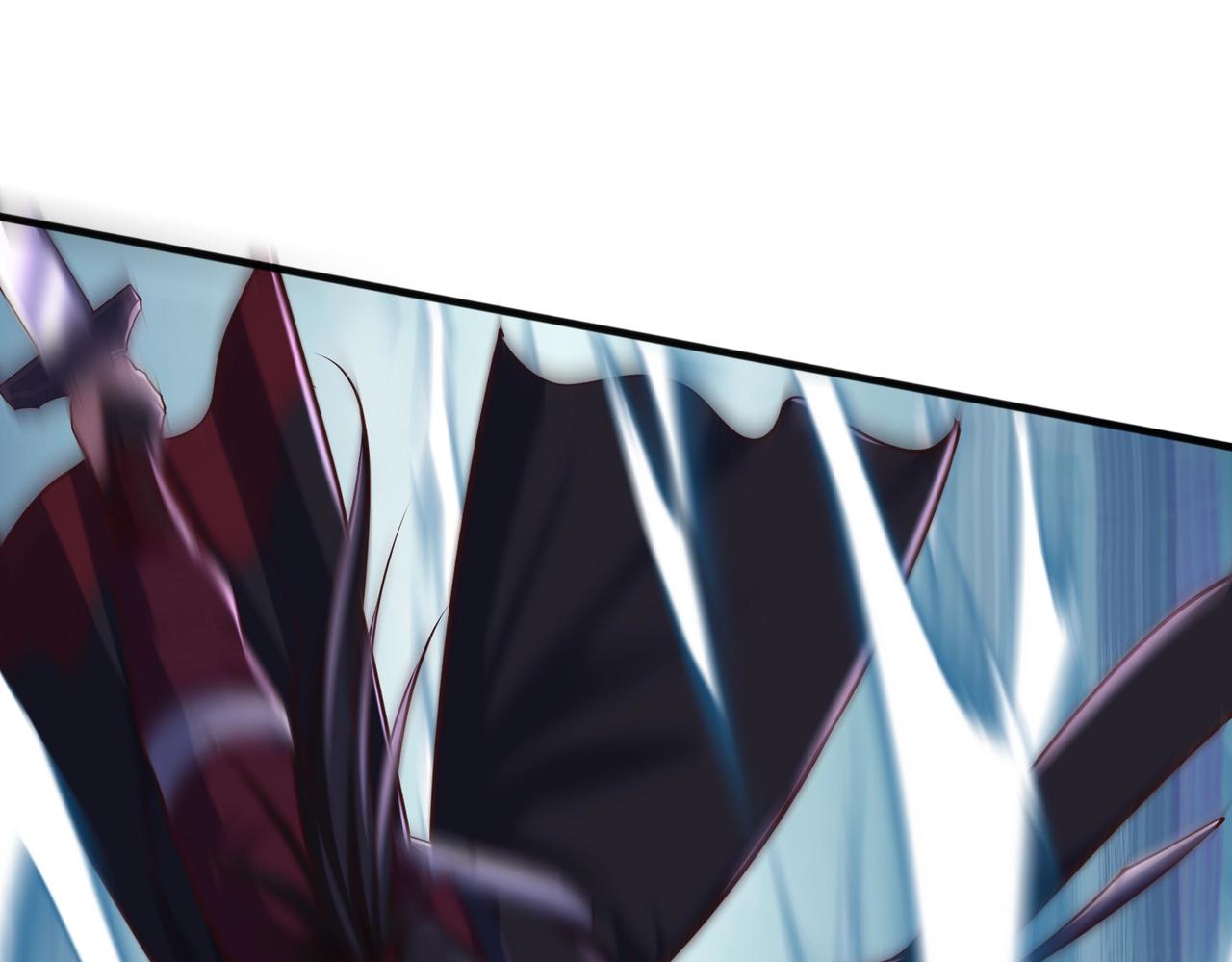 第9话 嫁祸(1/3)-第9话