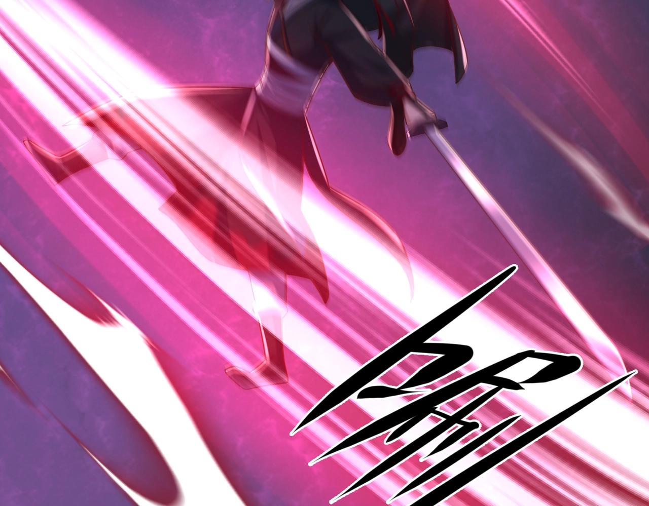 第9话 嫁祸(1/3)-第9话