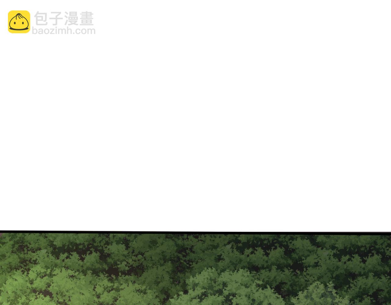 第9话 嫁祸(1/3)-第9话