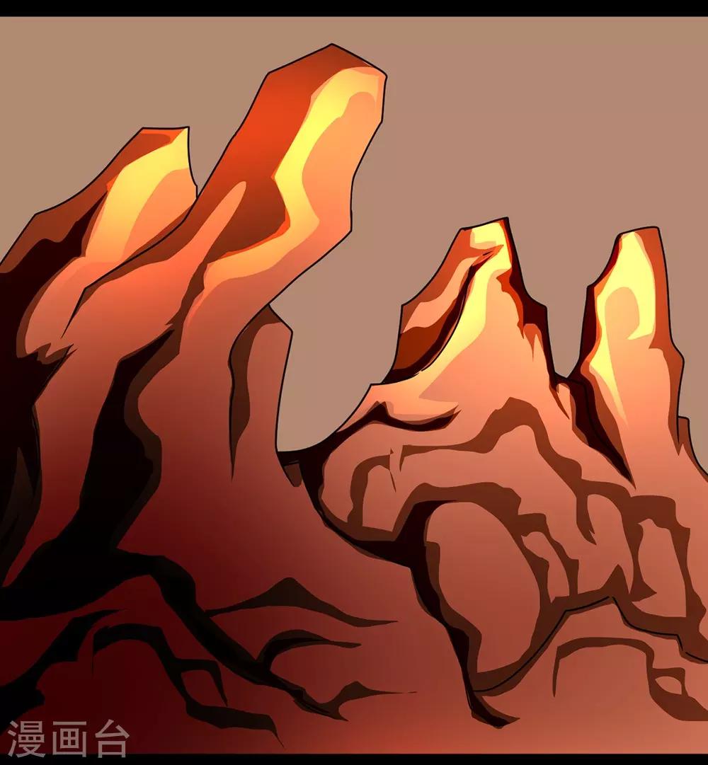 第141话 德拉克斯-第171话