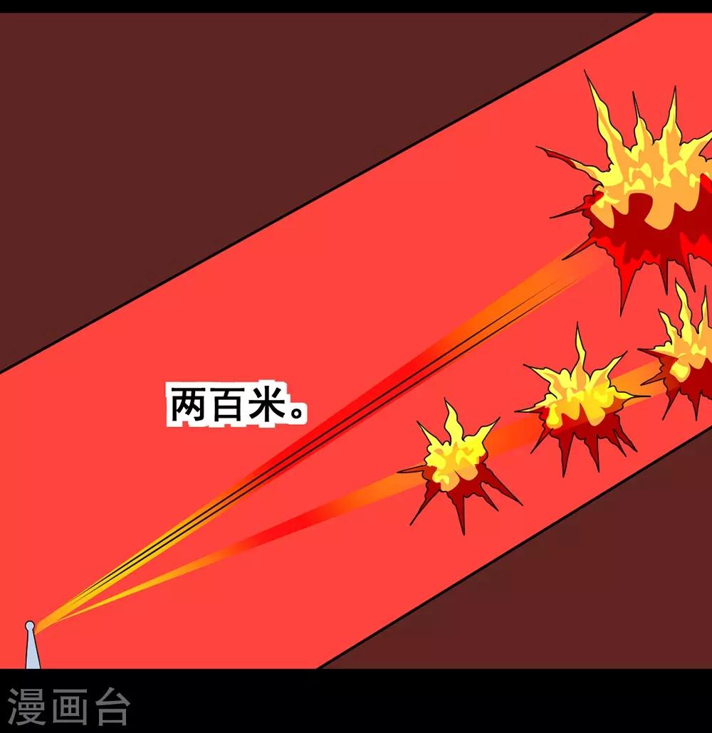 最強神級系統 - 第141話 德拉克斯 - 2