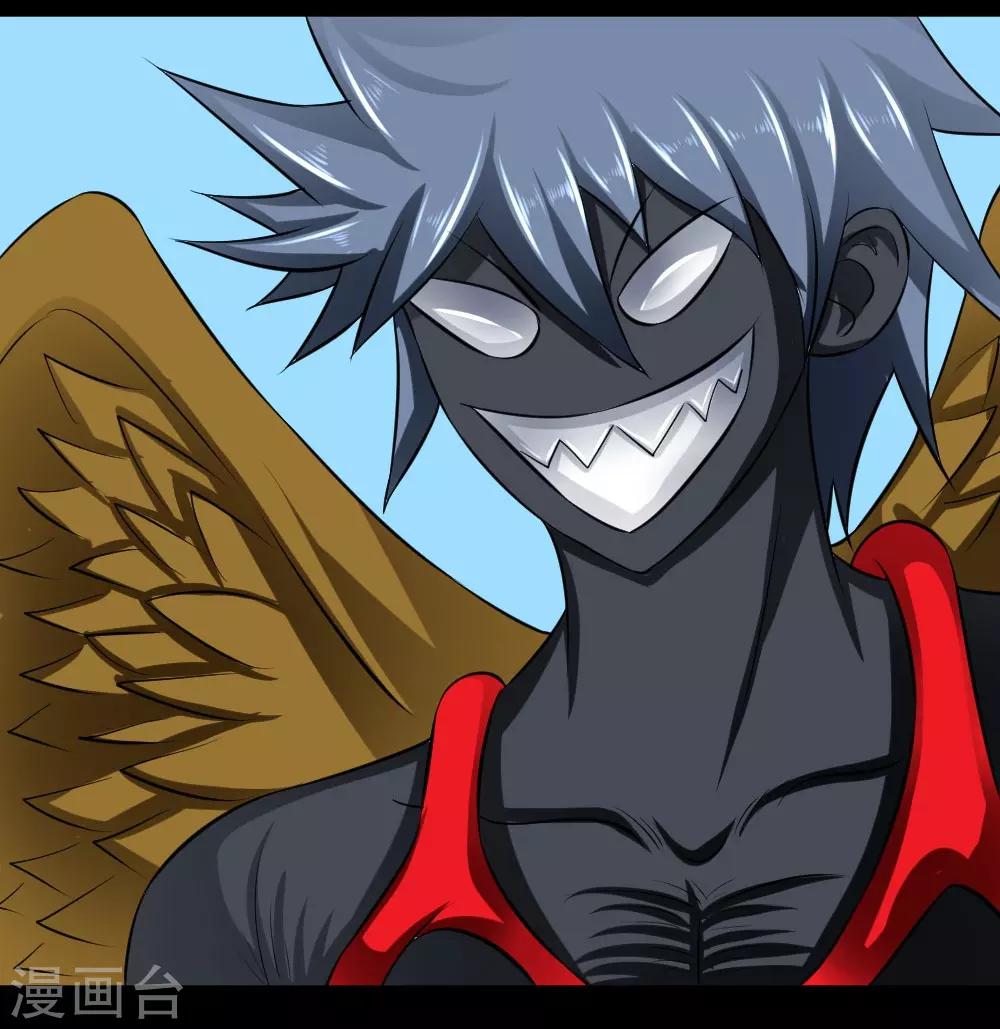 第55话 白洁老师-第85话