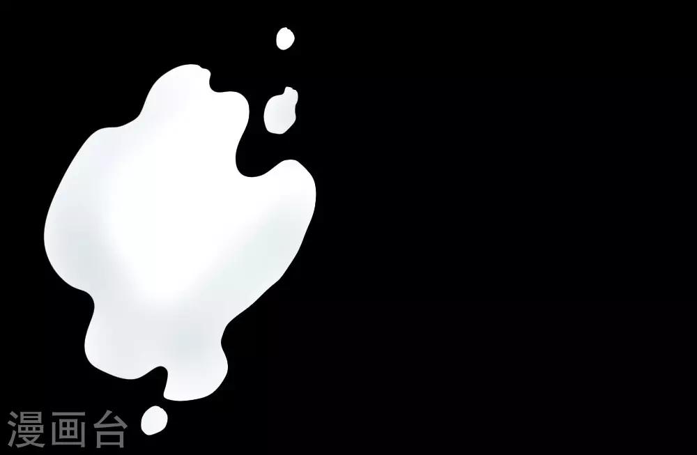 第61话 火烧屁屁喽-第91话