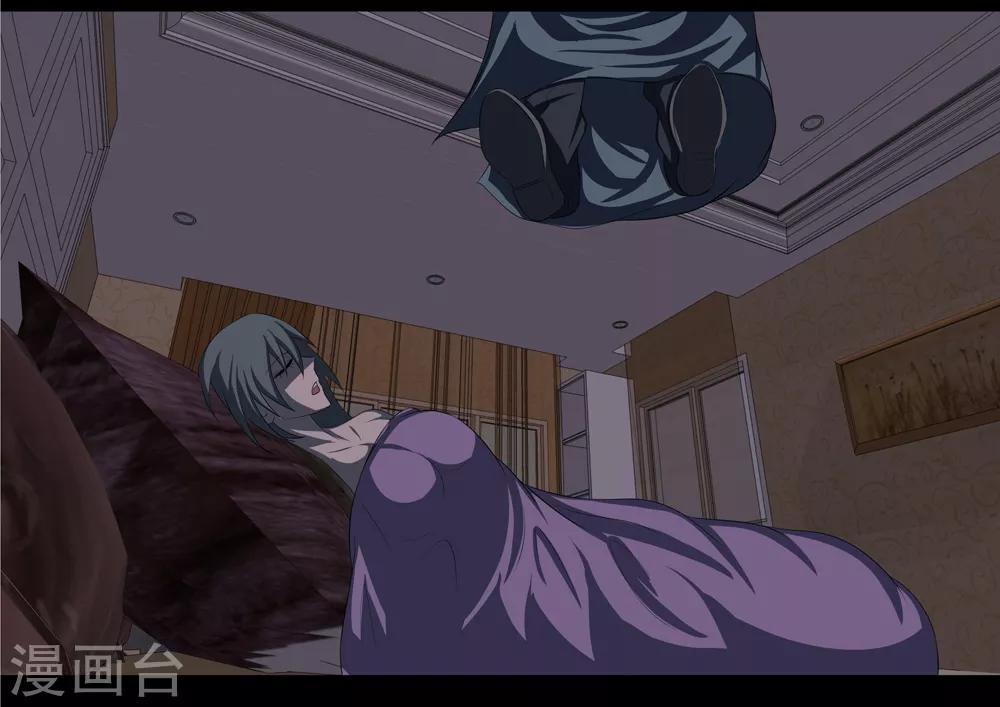 第77话 城主任务-第107话