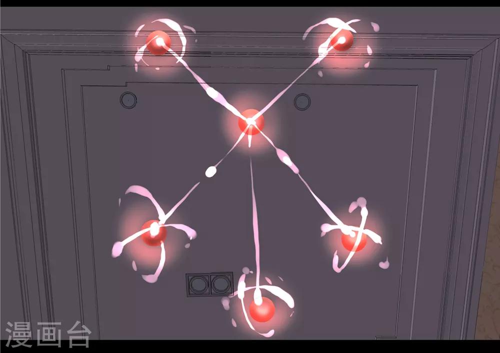 第77话 城主任务-第107话