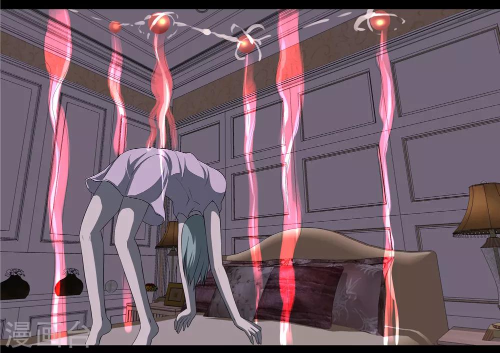 第77话 城主任务-第107话