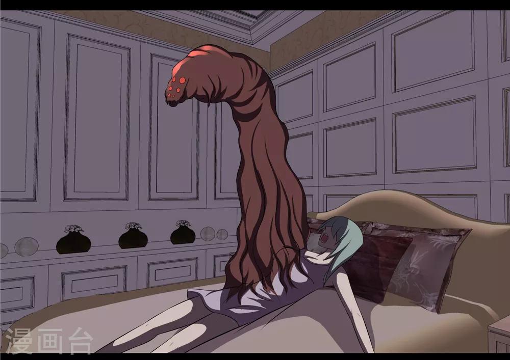 第77话 城主任务-第107话