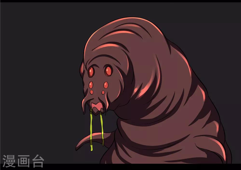 第77话 城主任务-第107话