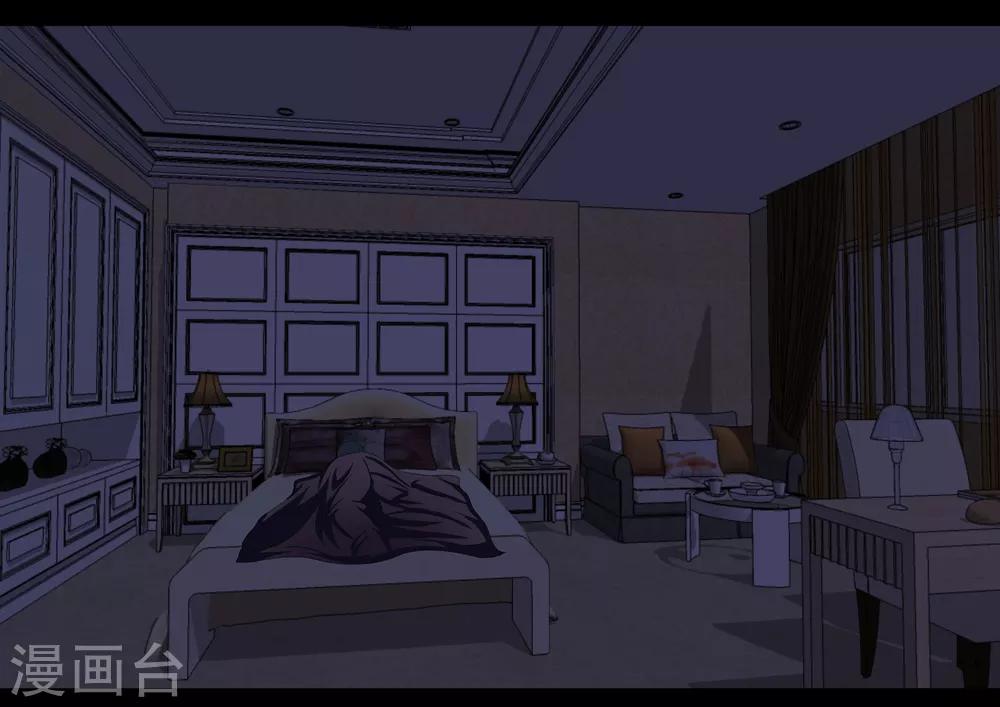 第77话 城主任务-第107话