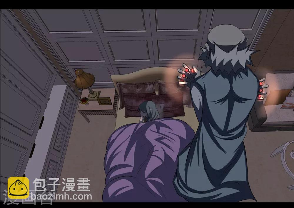 第77话 城主任务-第107话