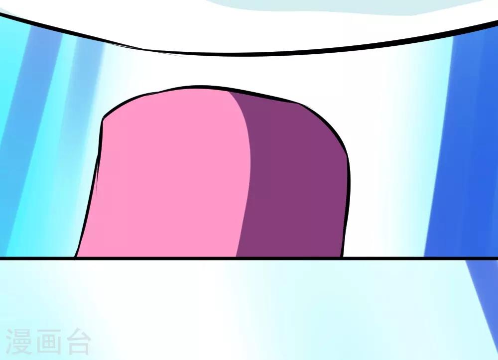 第85话 咱们谈谈人生-第115话