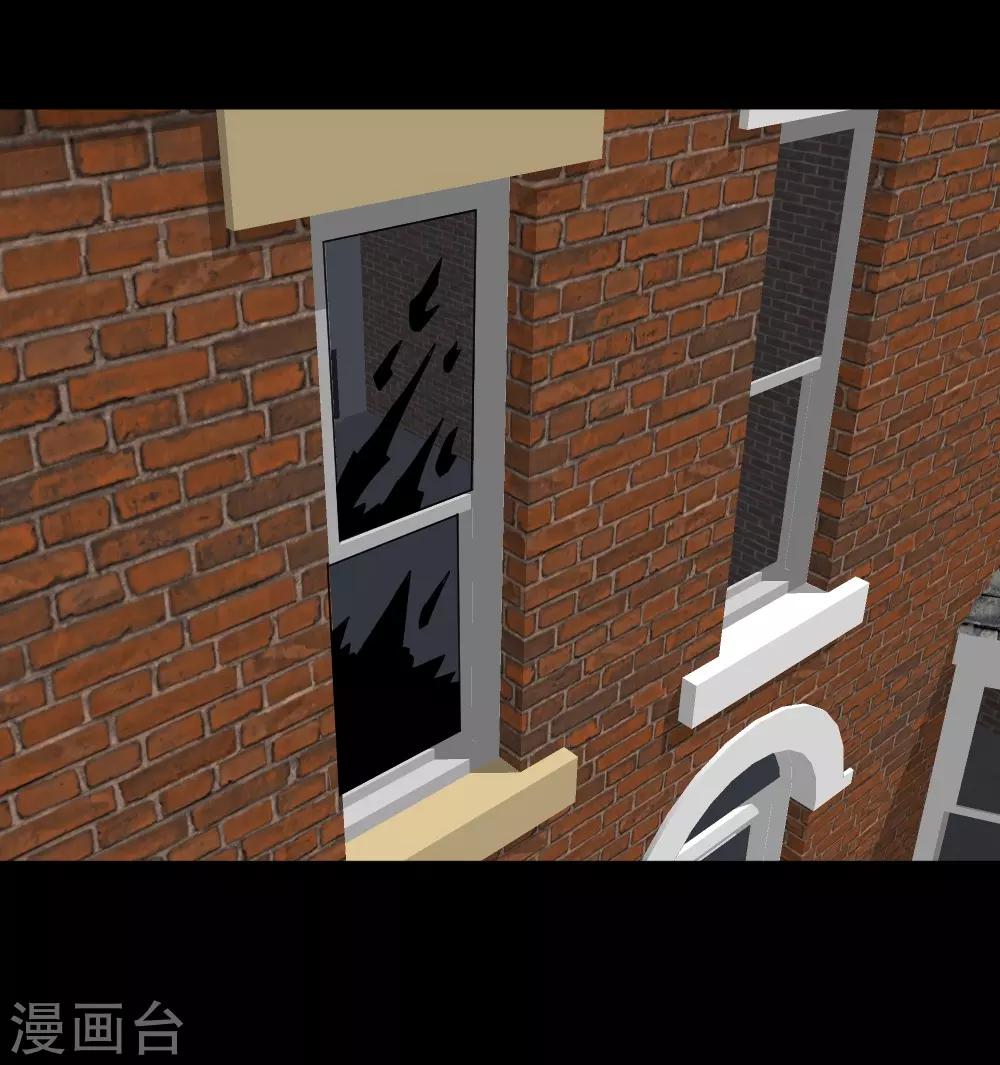 第85话 咱们谈谈人生-第115话