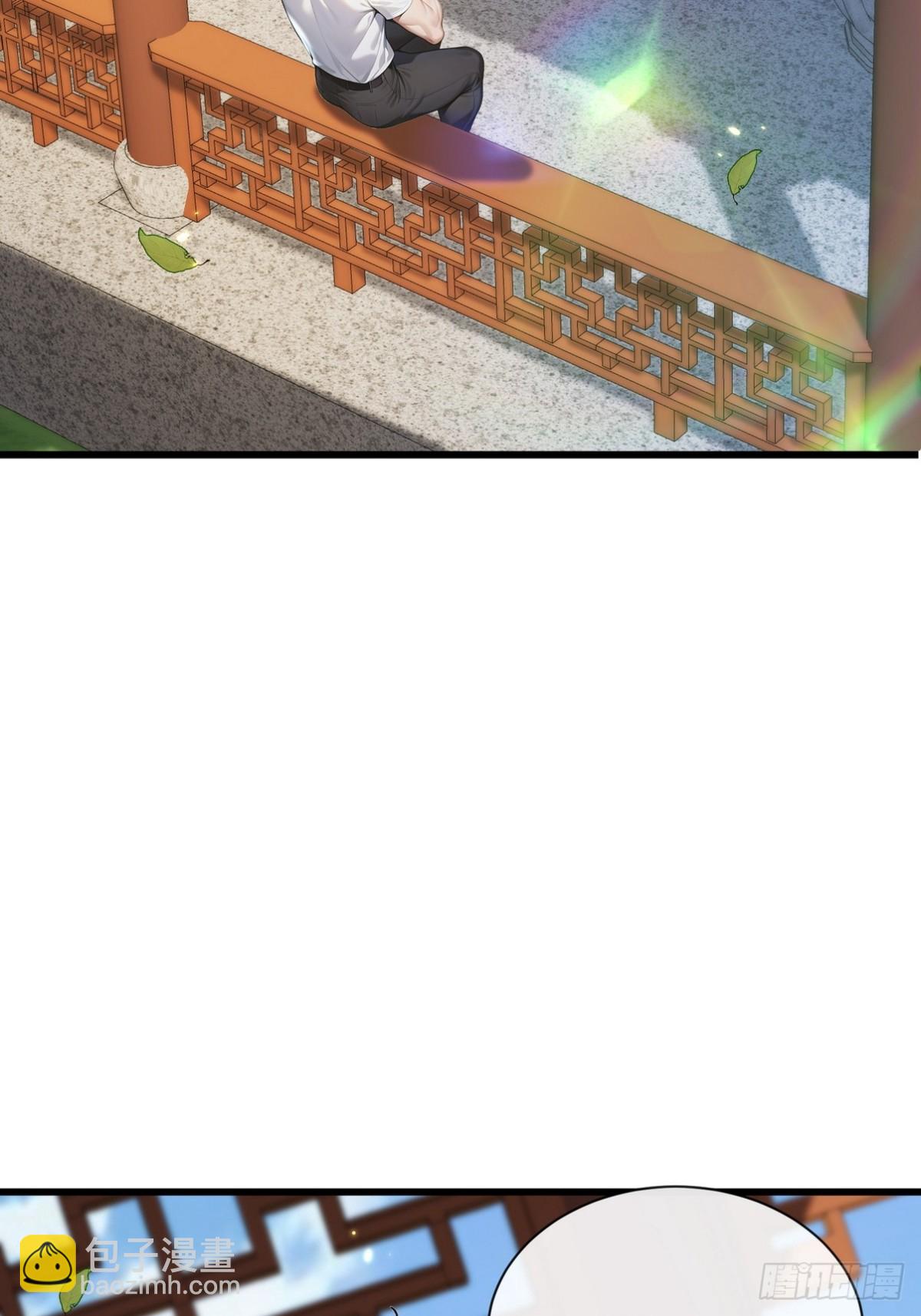 10 不好，霜儿有危险(1/2)-第11话