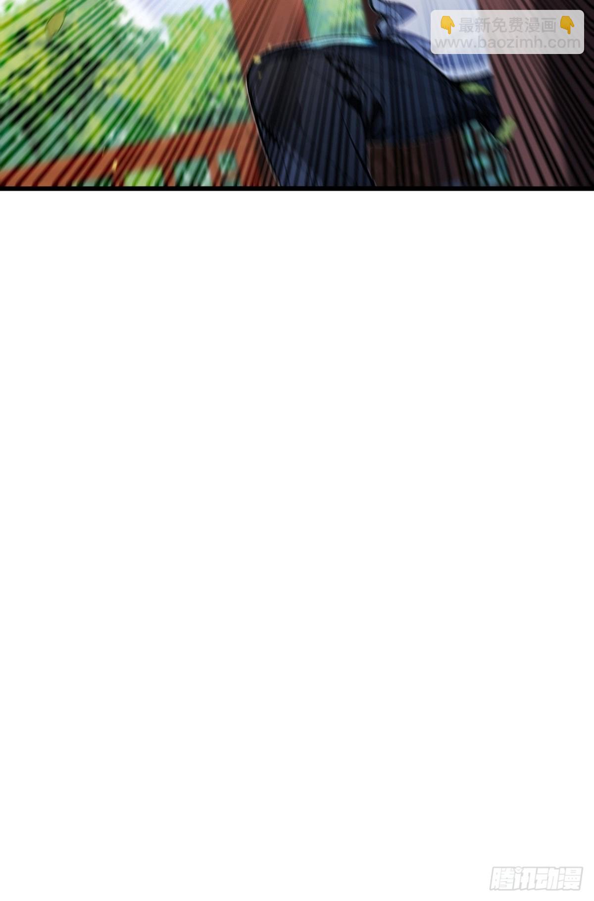 10 不好，霜儿有危险(1/2)-第11话