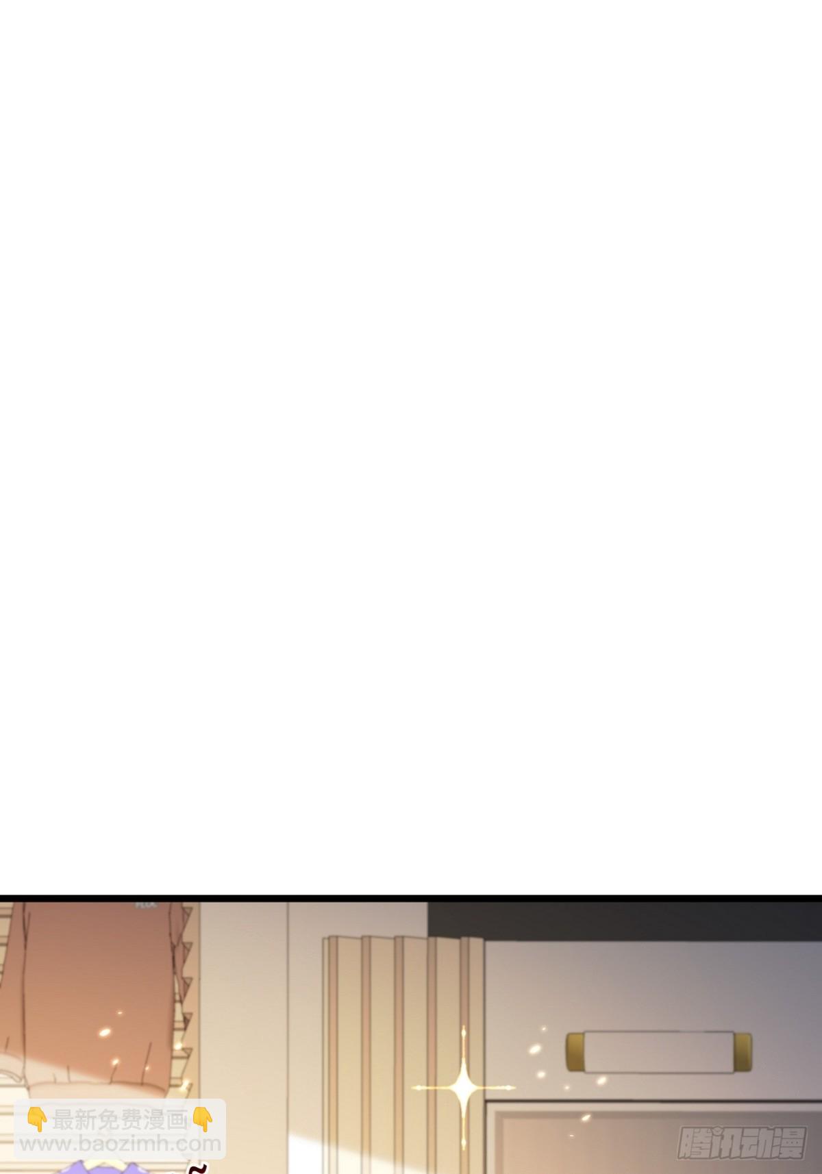 12 赵可心怎么突然有死结？-第13话