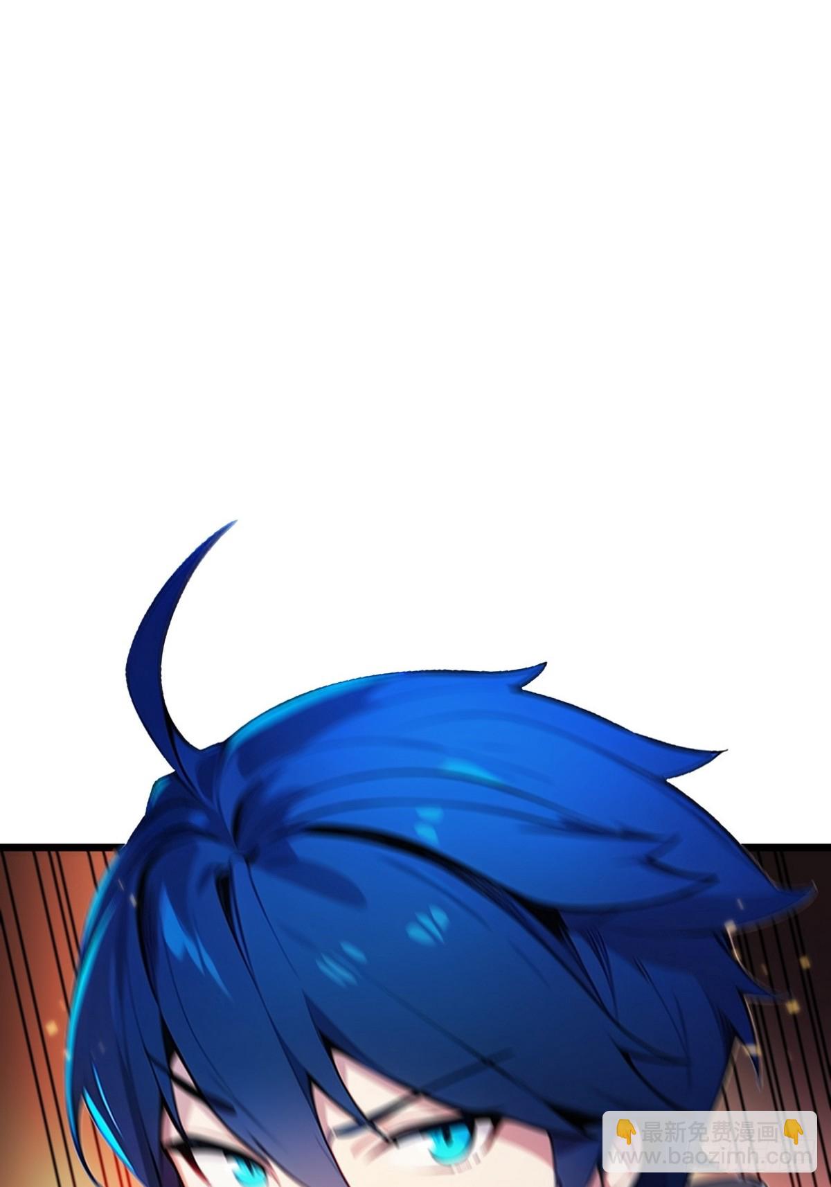 12 赵可心怎么突然有死结？-第13话