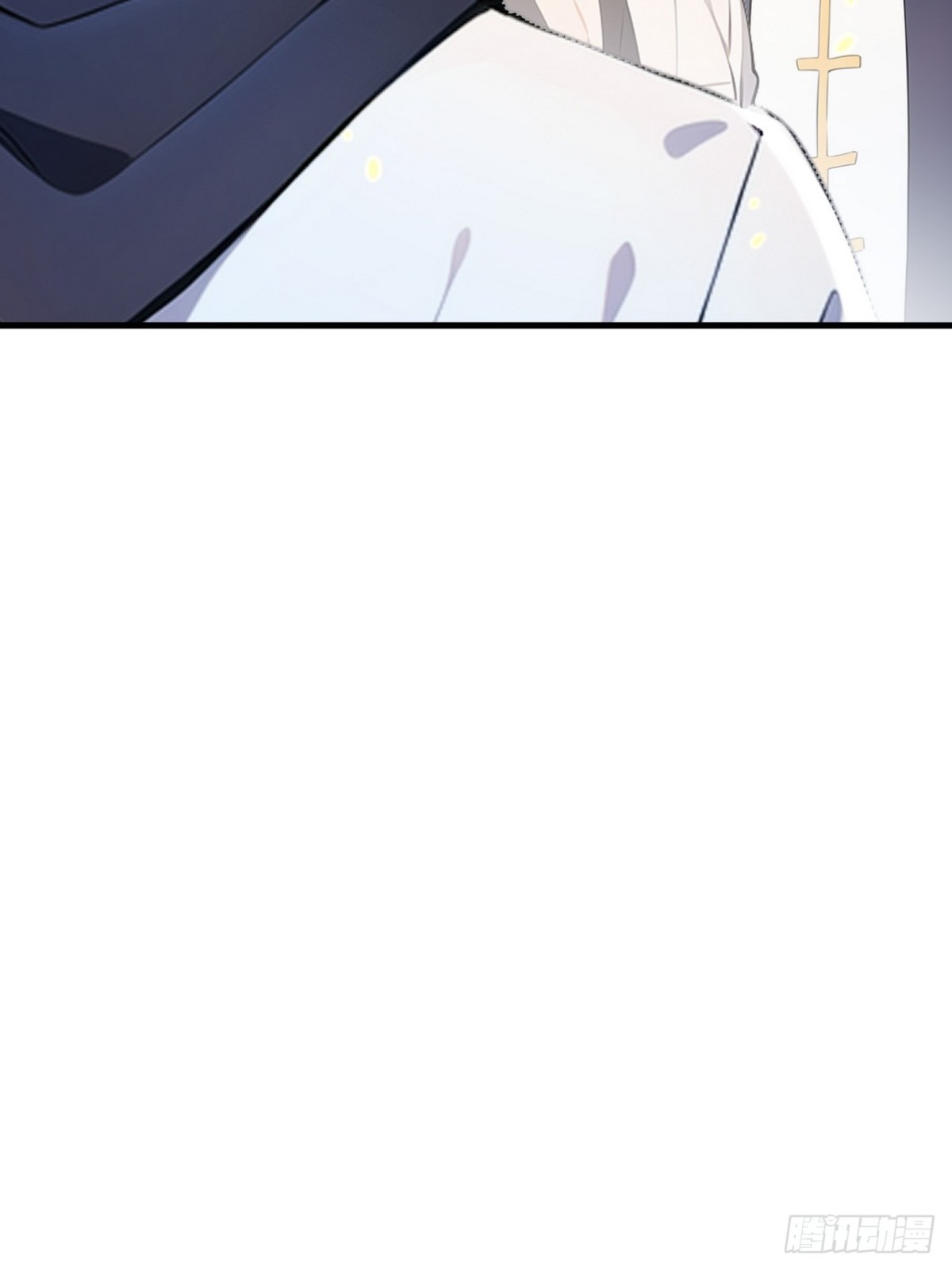 20 学艺不精别丢人现眼(1/2)-第21话