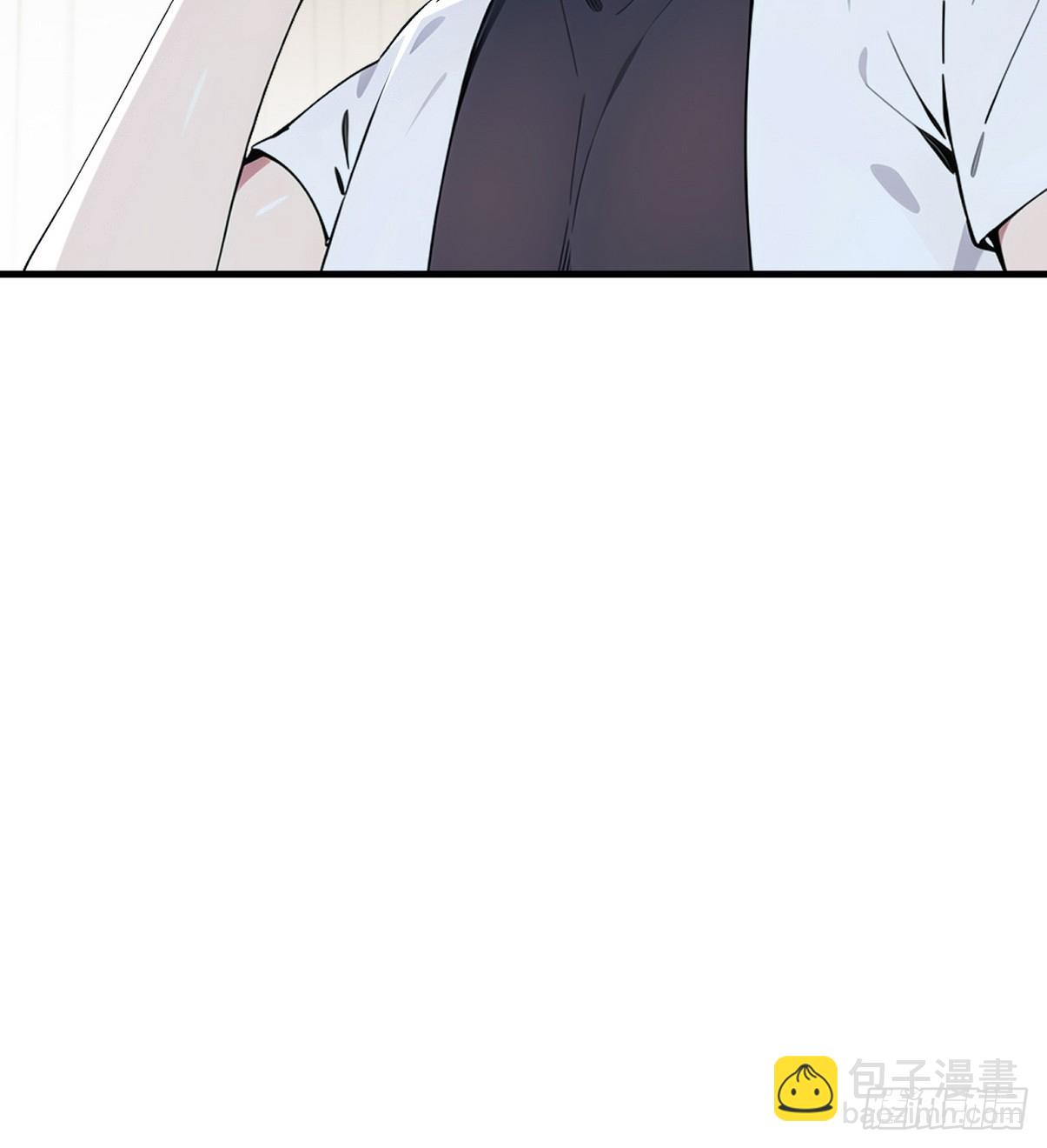 24 肯定能治好你！(1/2)-第25话