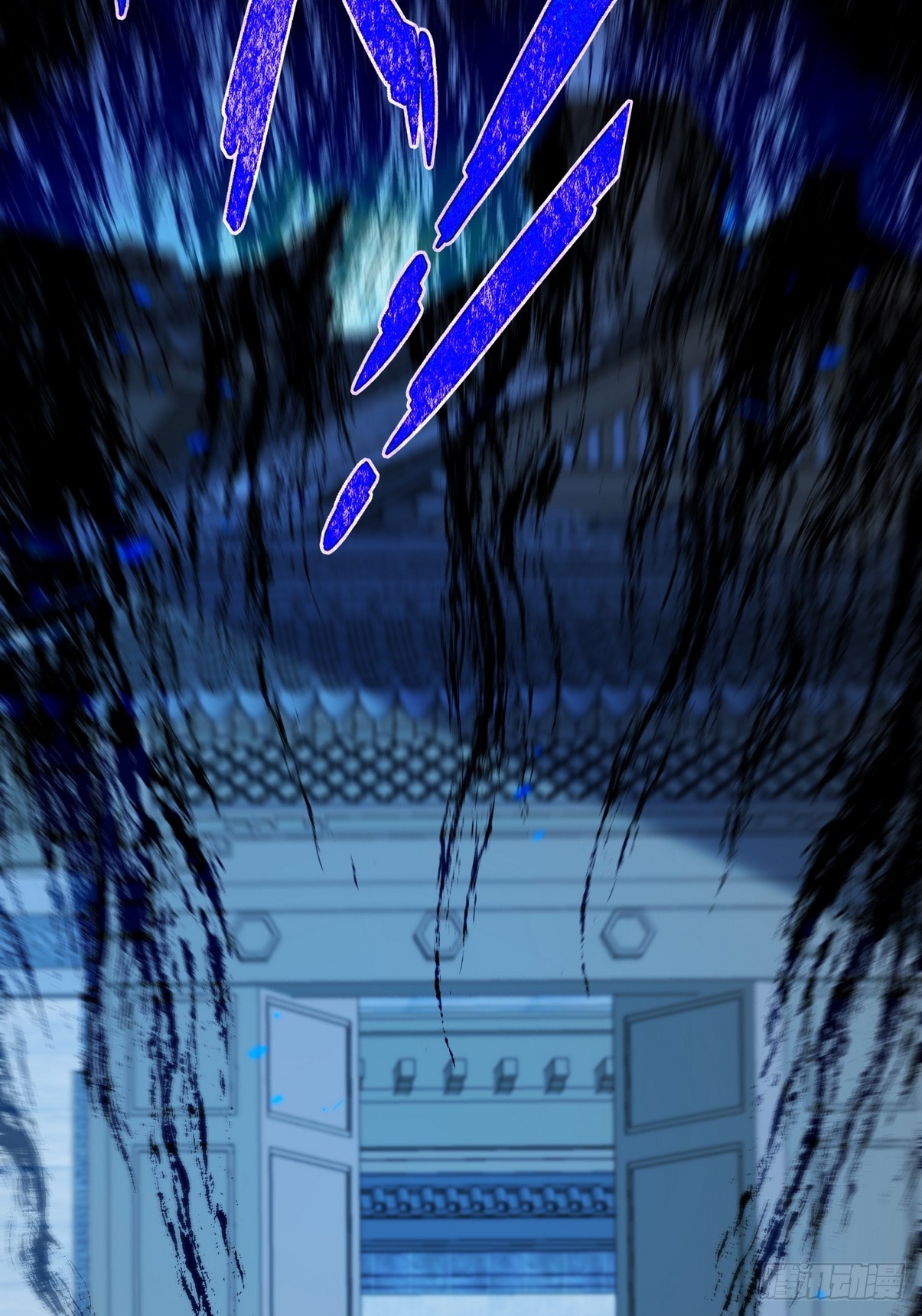 24 肯定能治好你！(1/2)-第25话