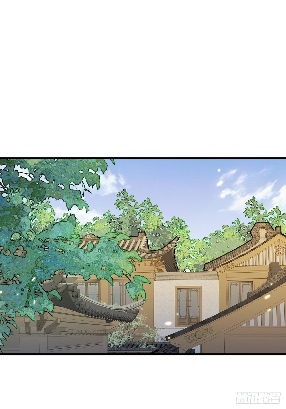 24 肯定能治好你！(1/2)-第25话