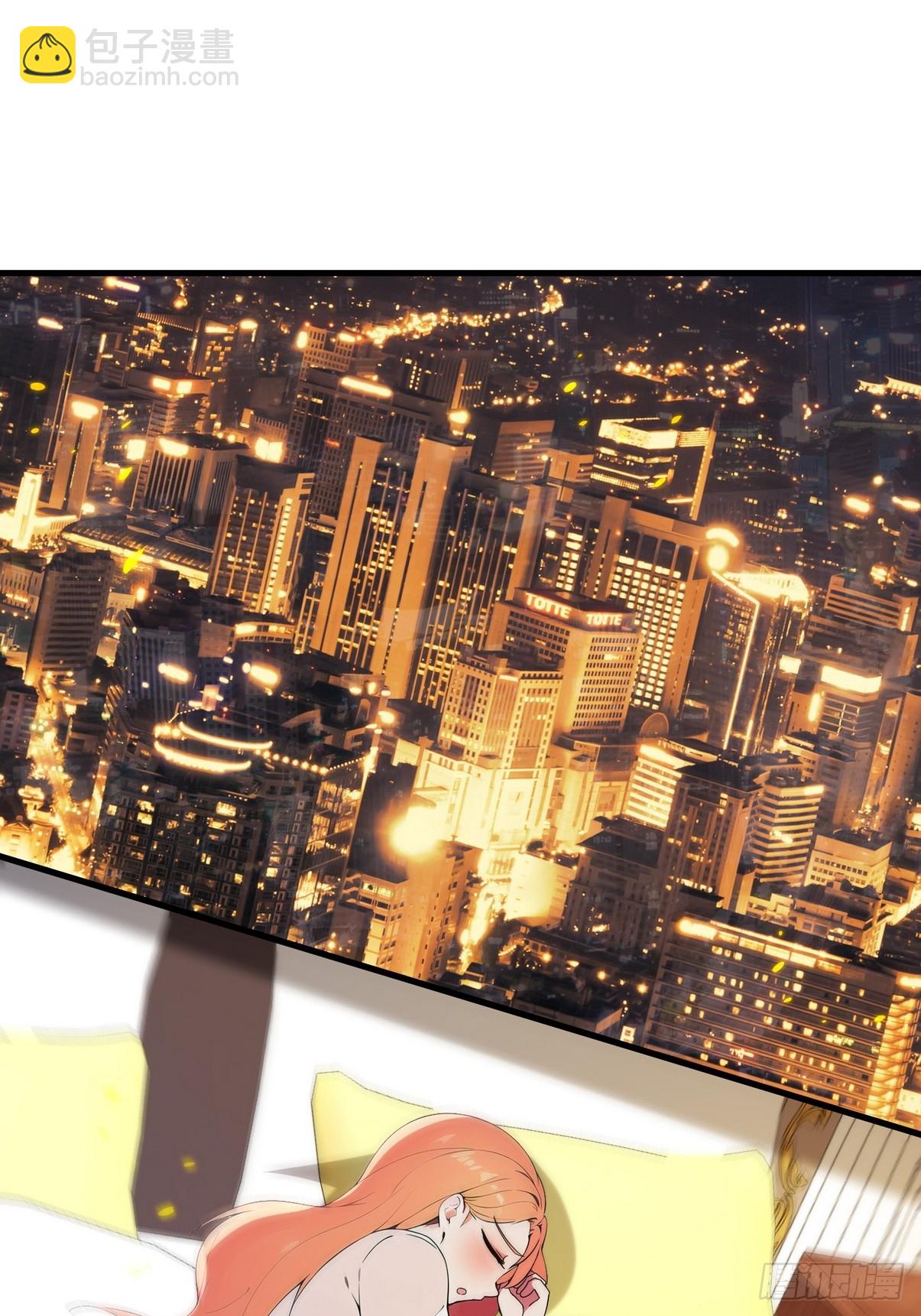 26 这也太暧昧了吧？(1/2)-第27话