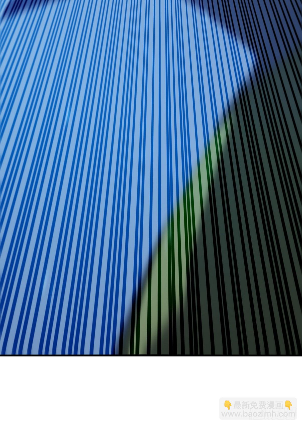 26 这也太暧昧了吧？(1/2)-第27话