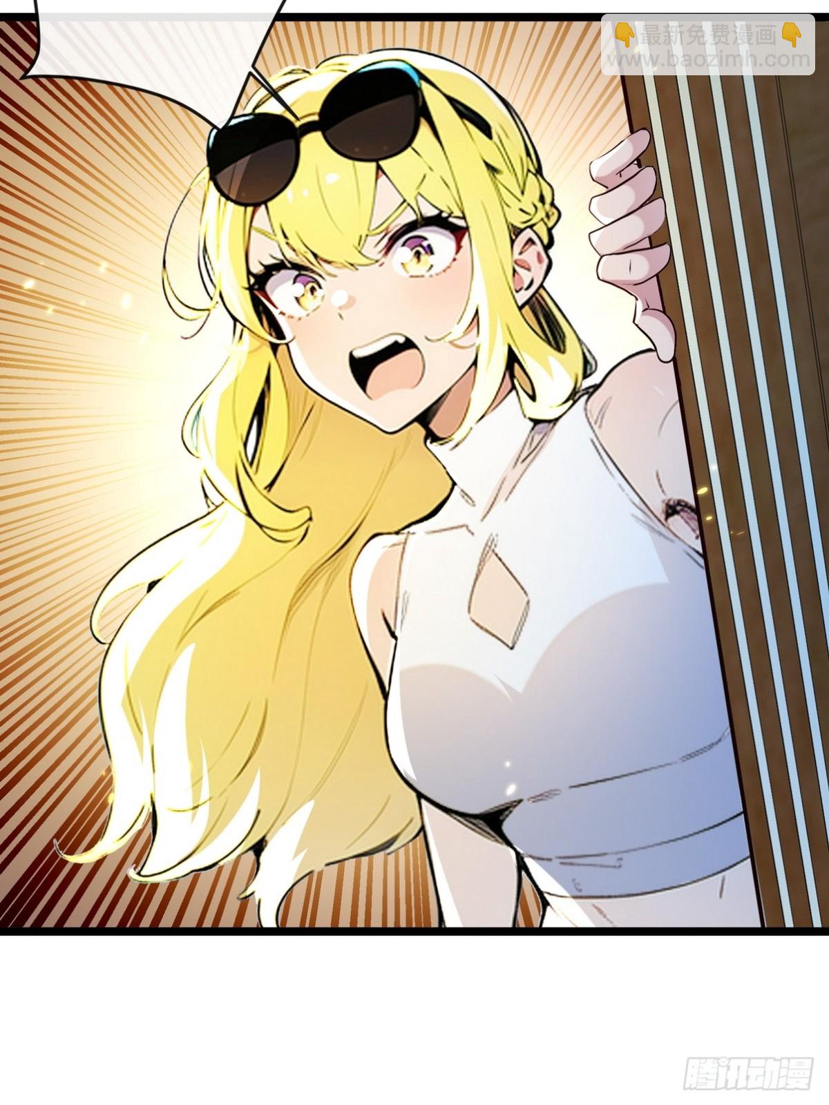 02 庸医误人，神医出手-第3话