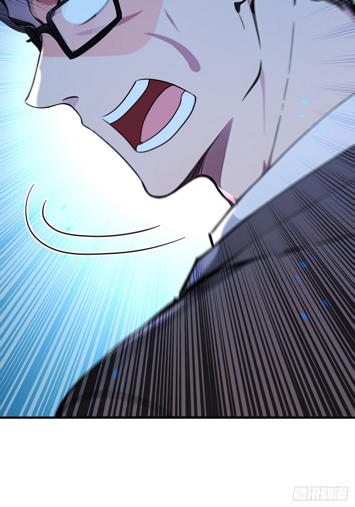 30 中医面前没有秘密可言(1/2)-第31话