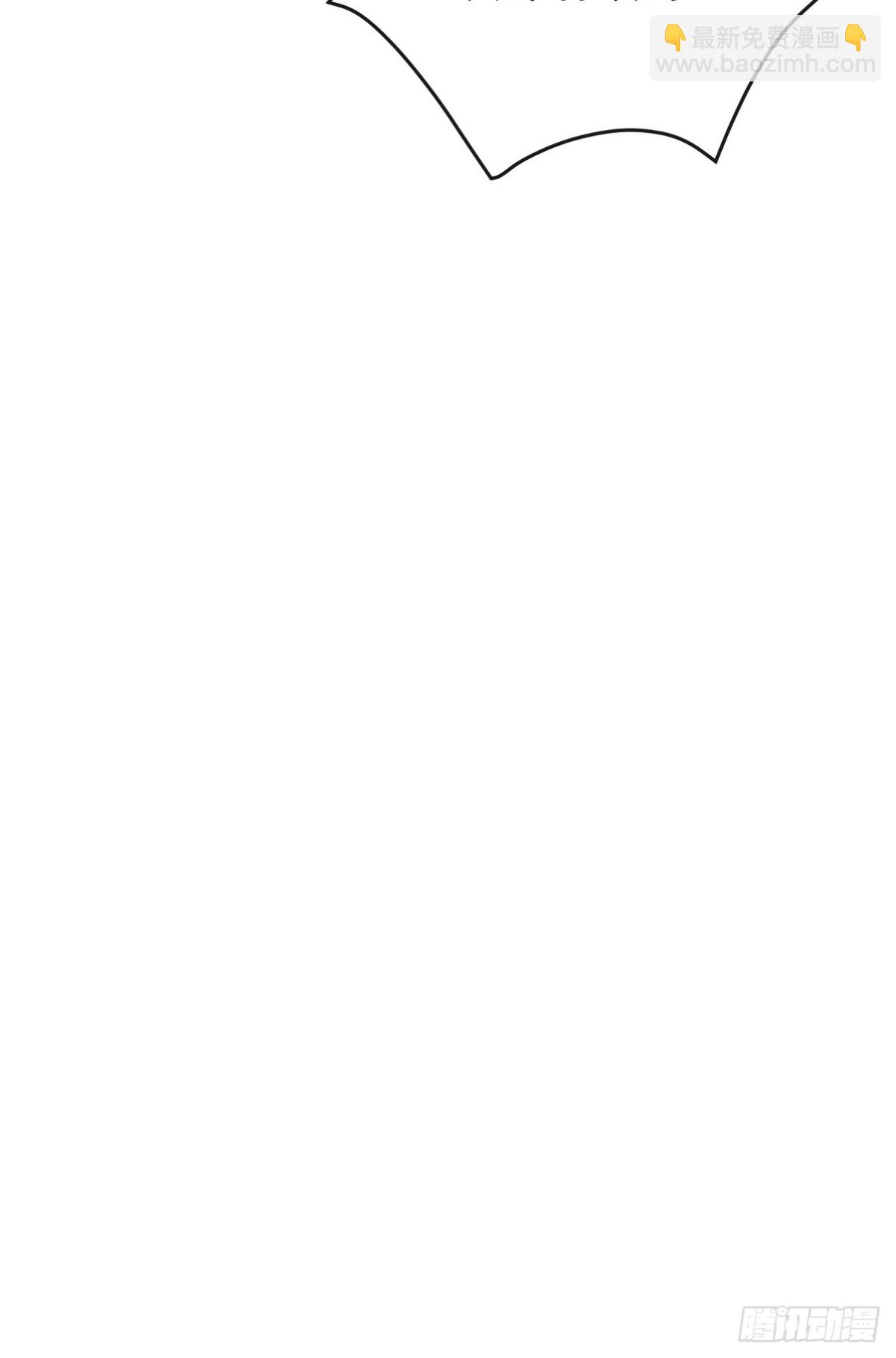 06 我可是老实人从不骗人-第7话