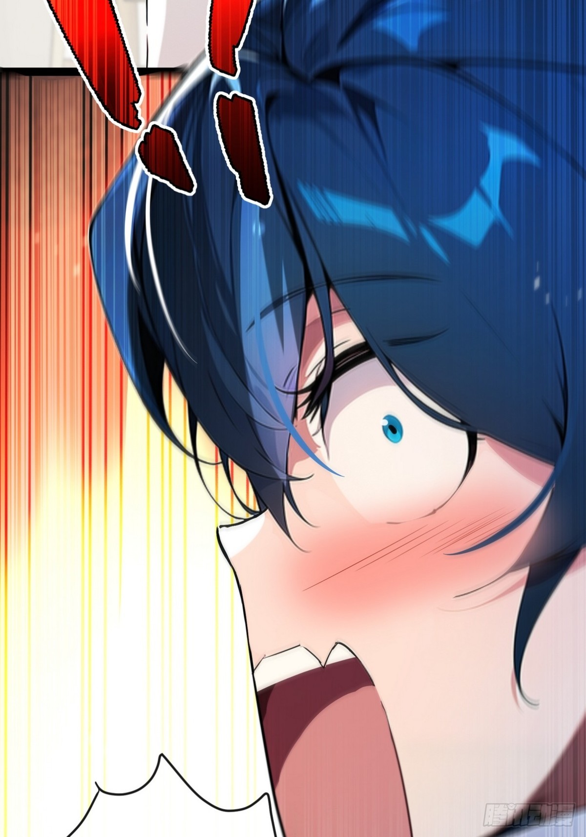 08 看病还是耍流氓？-第9话