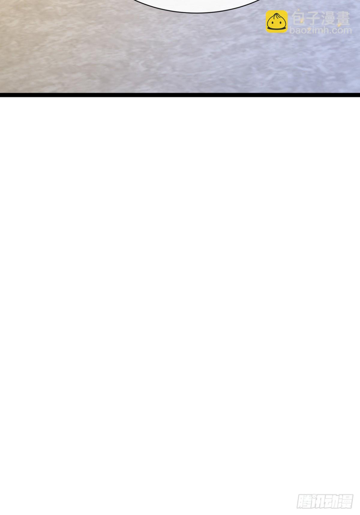 08 看病还是耍流氓？-第9话