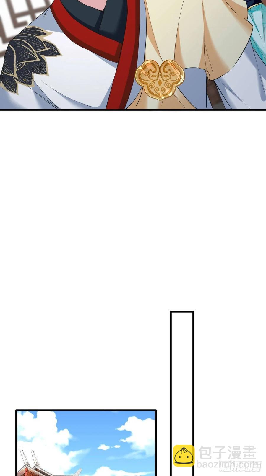 第101话 乖一点有奖励~-第103话