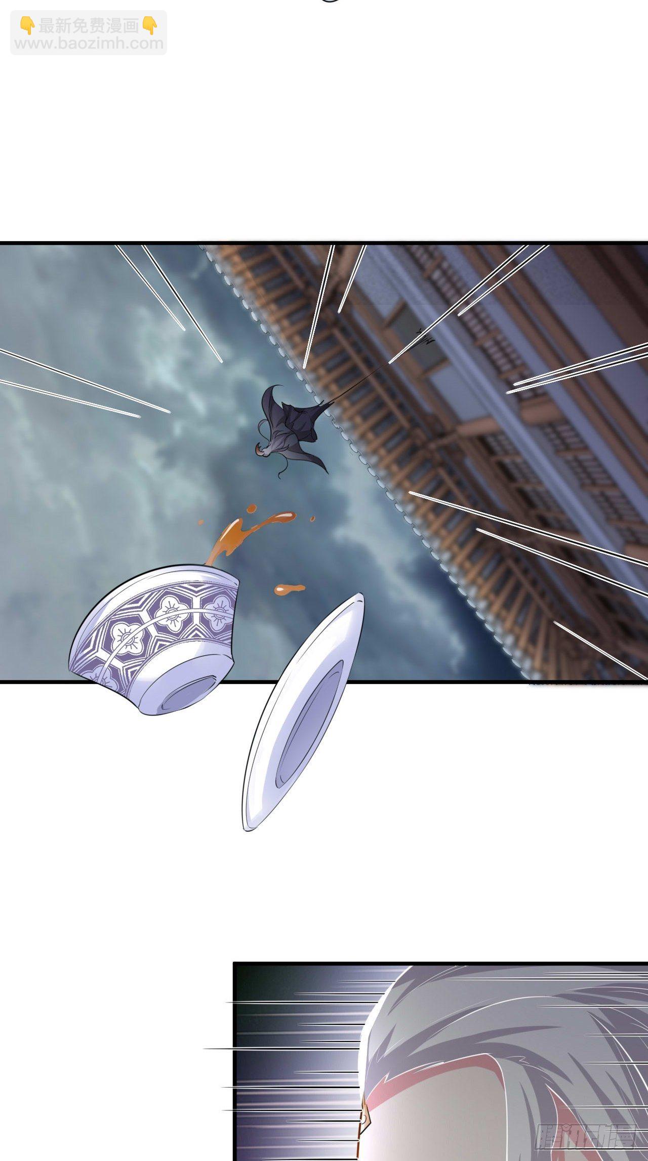 第105话 了不得的变身器~-第107话