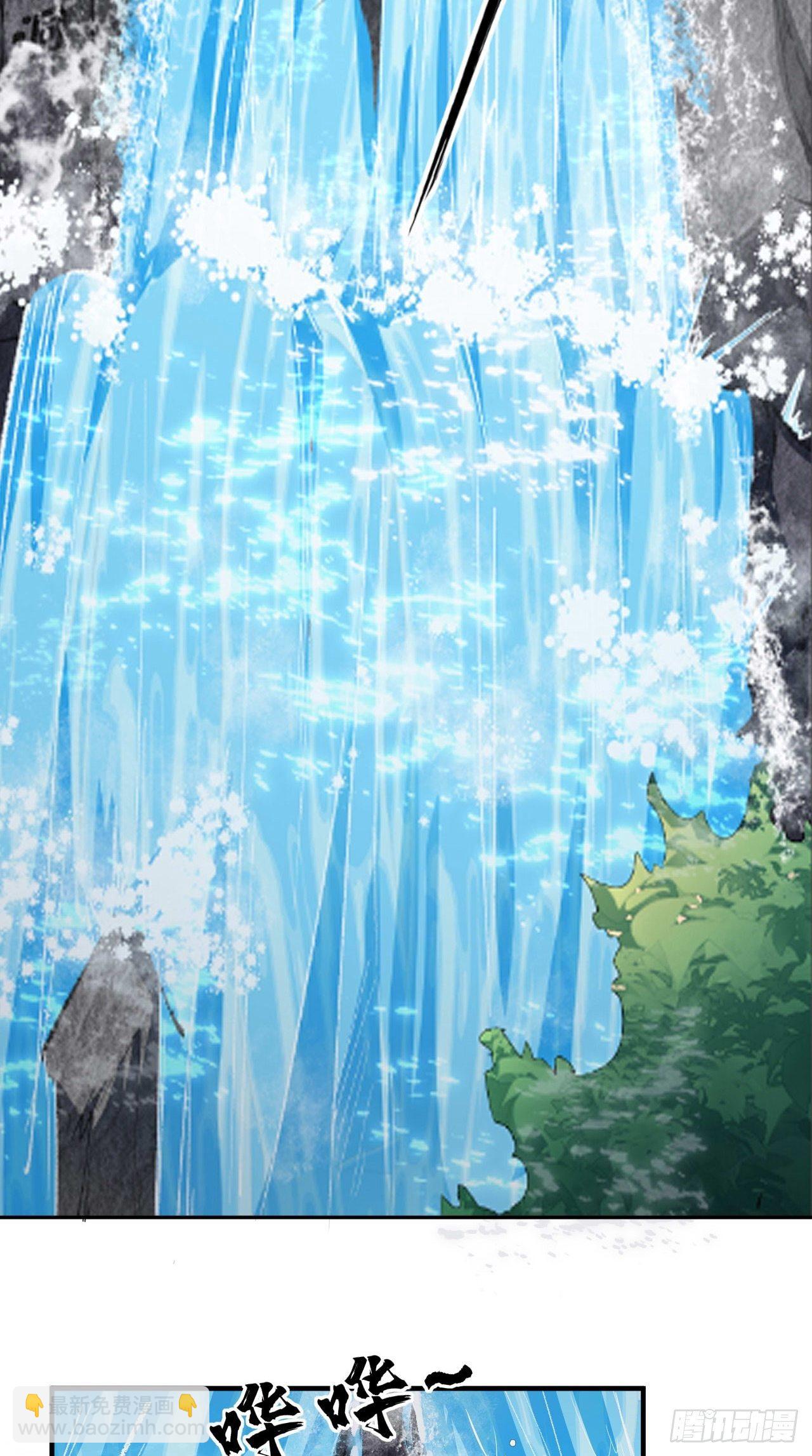 第105话 了不得的变身器~-第107话