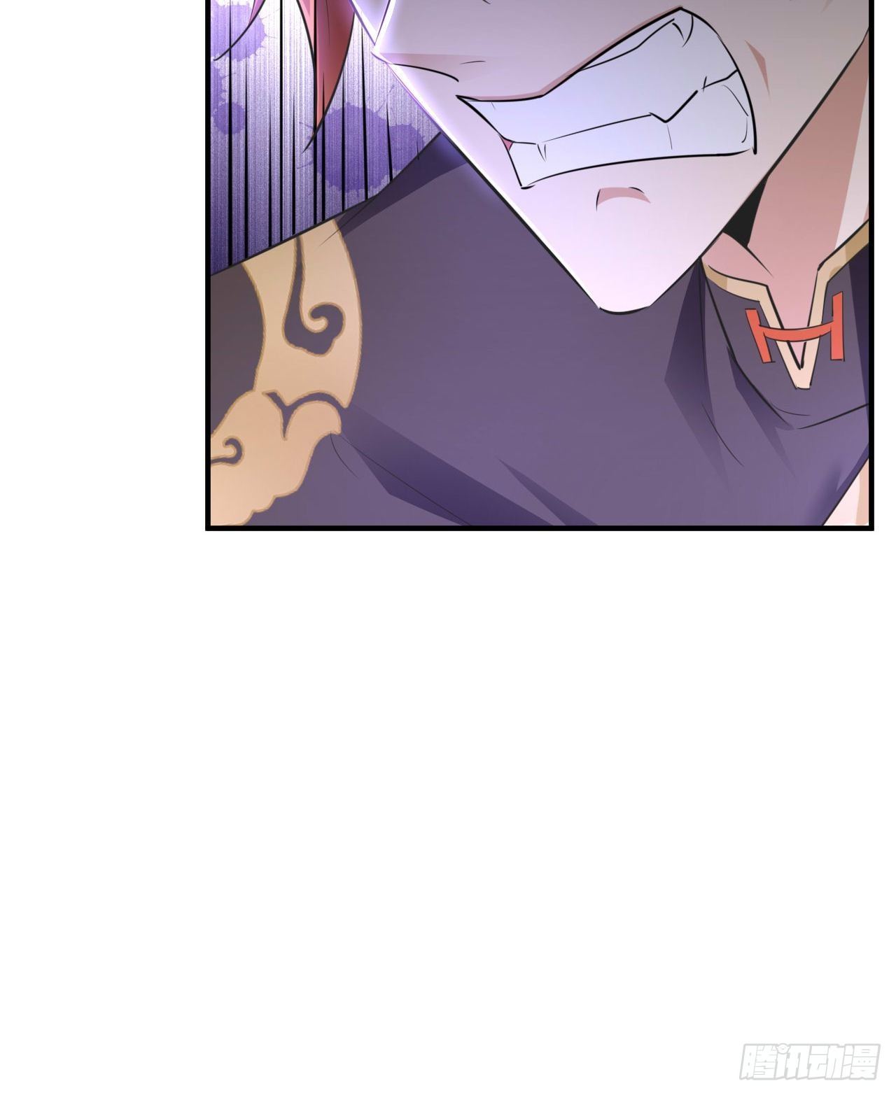 第105话 了不得的变身器~-第107话