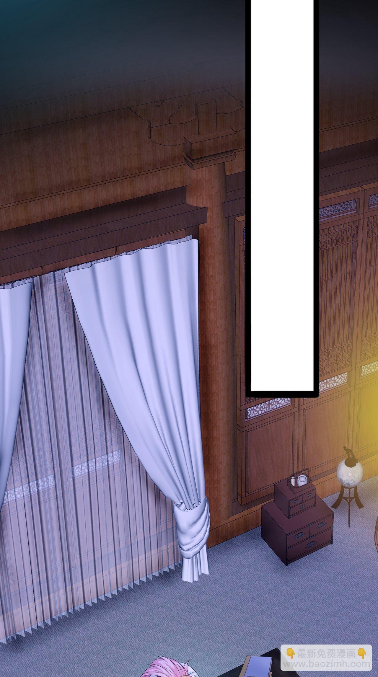 第111话 一出好戏-第113话