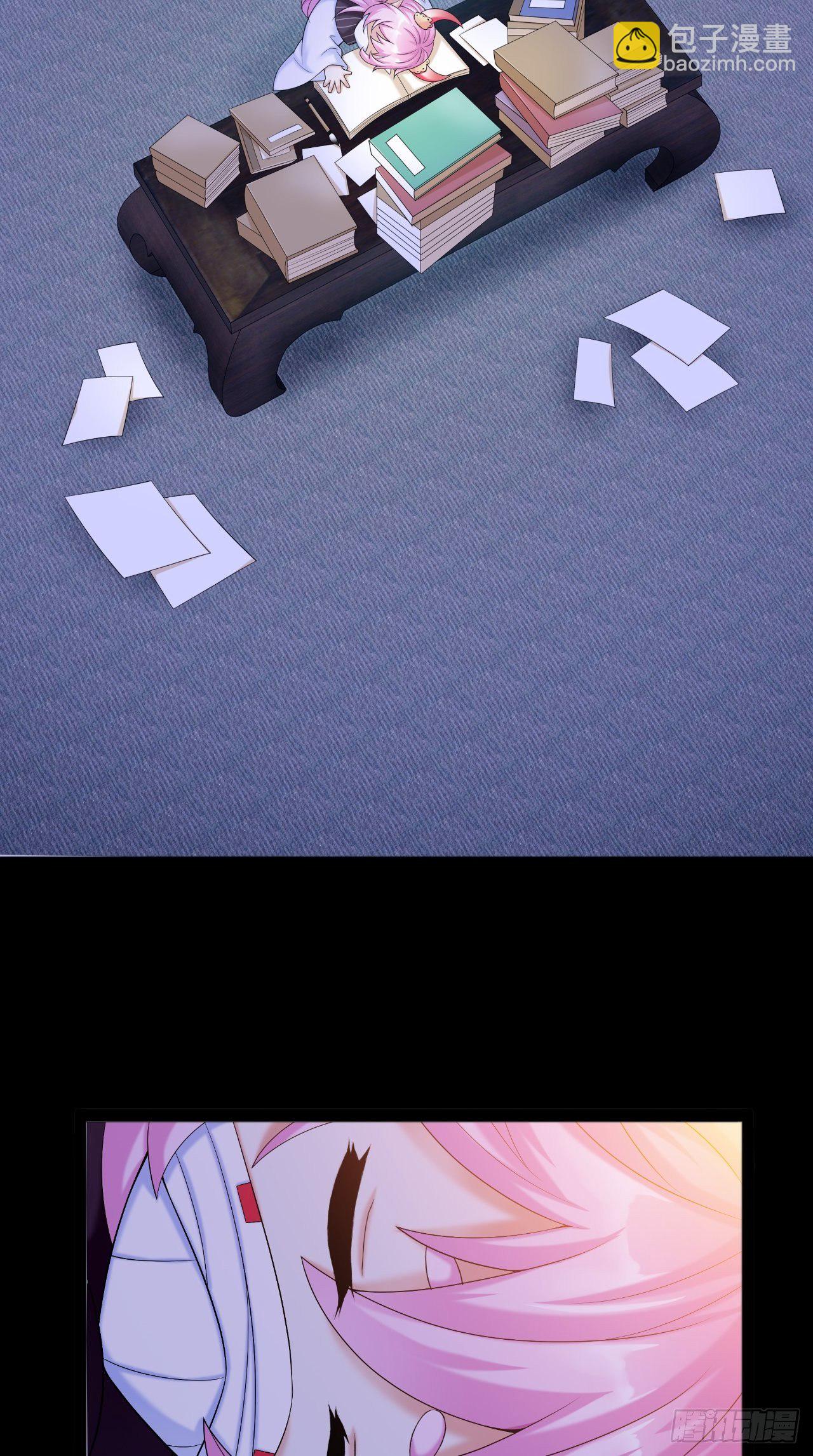 第111话 一出好戏-第113话