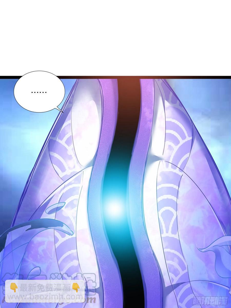 第115话 别来无恙！-第117话